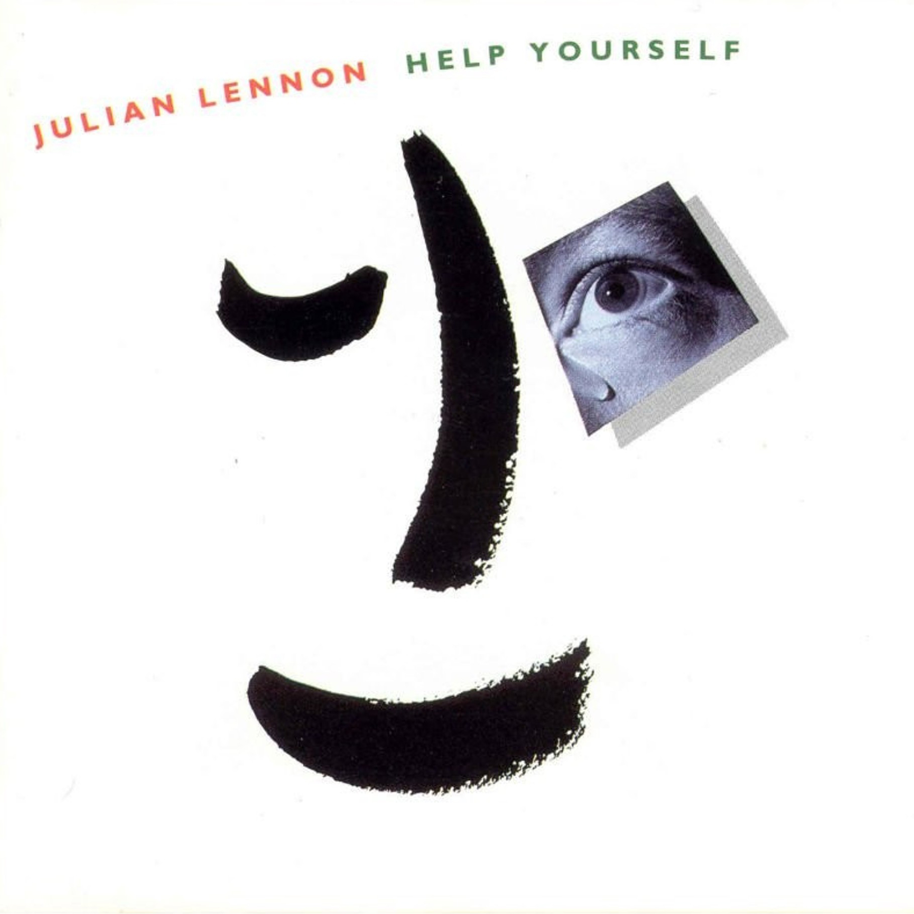 Help Yourself