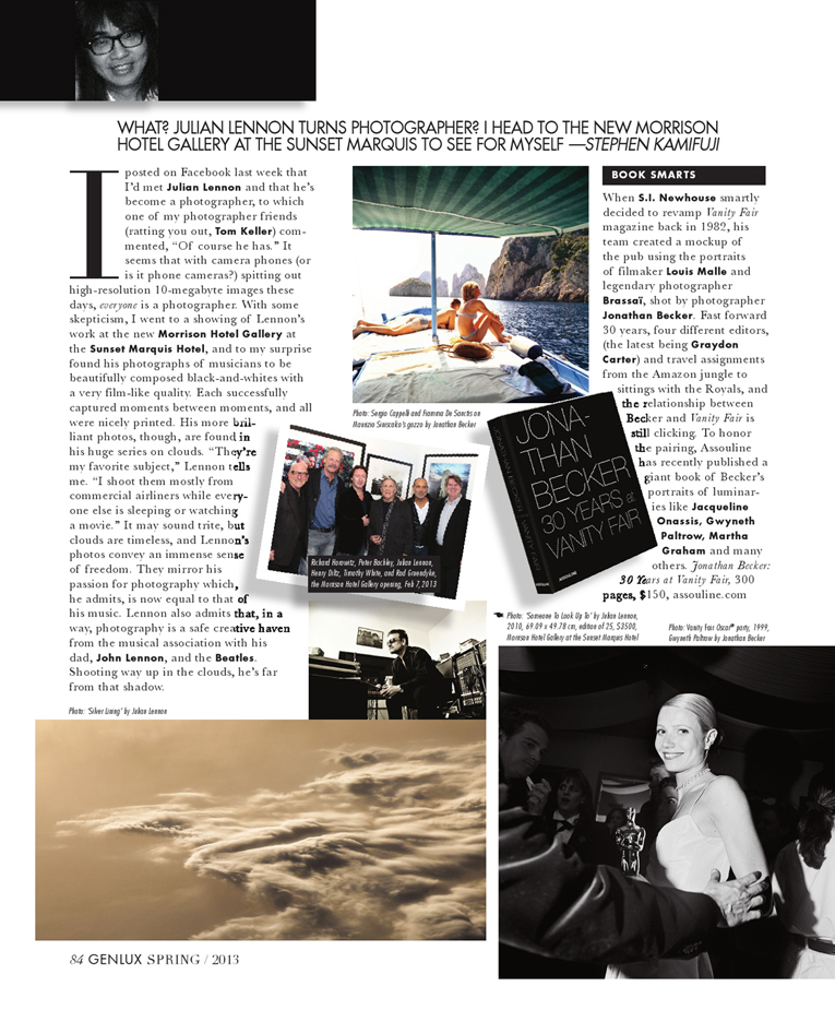 genlux3