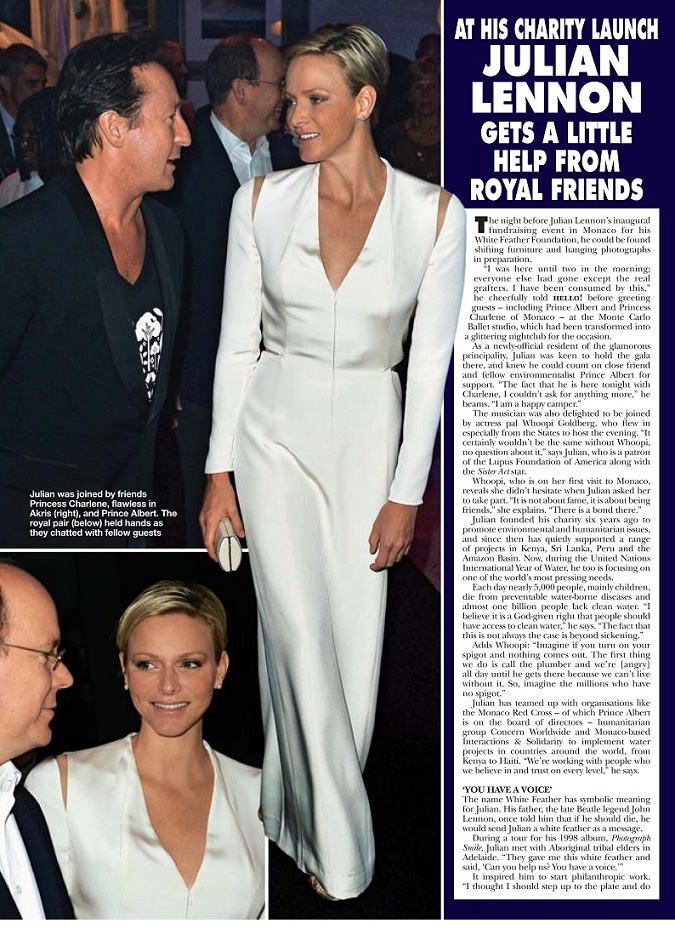 hellomag1