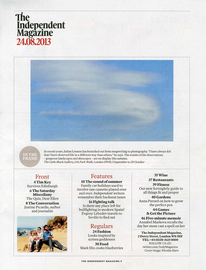 theindependentmag1