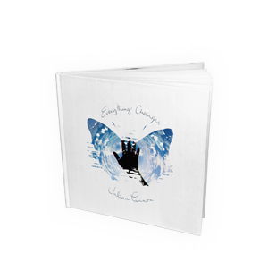 box-set1