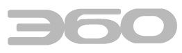 360