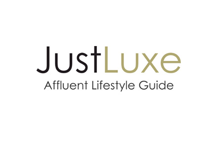 justlux