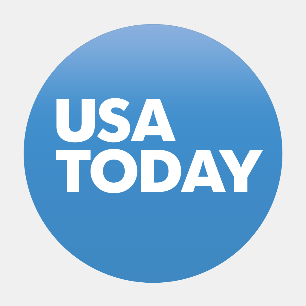 USA today