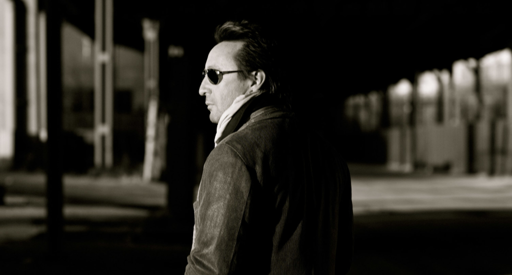 25818 lyrics de julian lennon julian lennon 25818 lyrics de julian lennon julian lennon