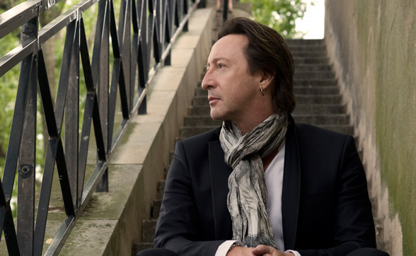 Julian Lennon